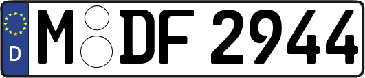 M-DF2944