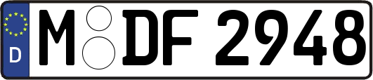 M-DF2948