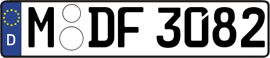 M-DF3082