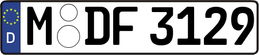 M-DF3129
