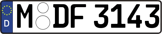 M-DF3143