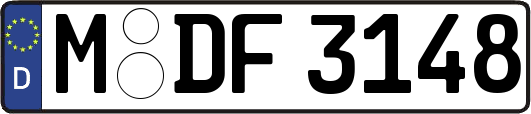 M-DF3148