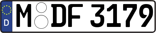 M-DF3179