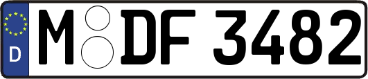 M-DF3482