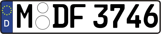 M-DF3746