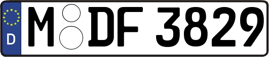 M-DF3829