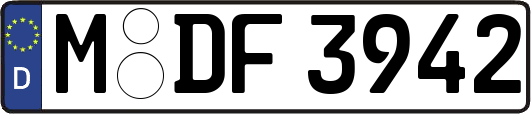 M-DF3942