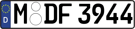 M-DF3944