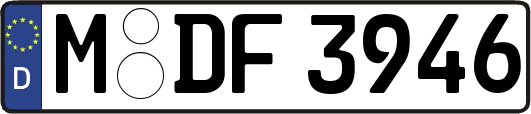 M-DF3946