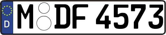 M-DF4573