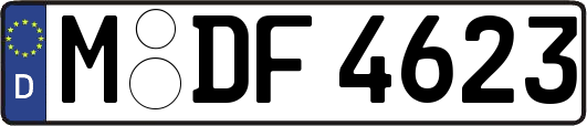 M-DF4623