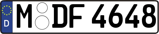 M-DF4648