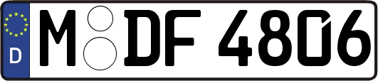 M-DF4806
