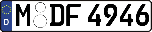 M-DF4946