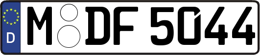 M-DF5044