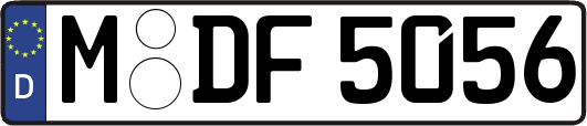 M-DF5056