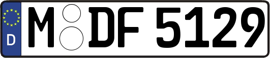 M-DF5129
