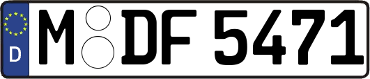 M-DF5471