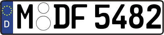 M-DF5482