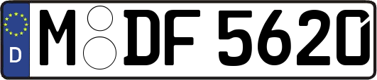M-DF5620