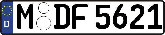 M-DF5621