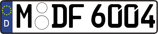 M-DF6004