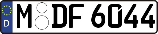 M-DF6044