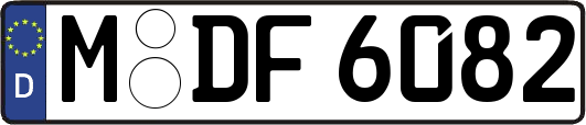 M-DF6082