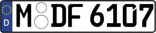 M-DF6107