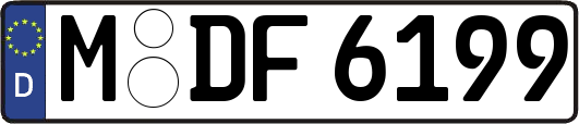 M-DF6199