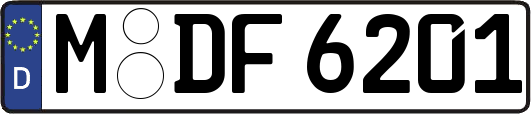 M-DF6201