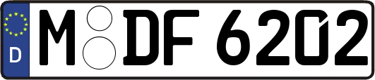M-DF6202