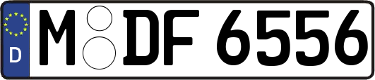 M-DF6556