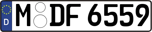 M-DF6559