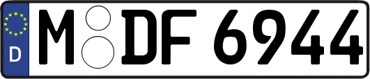 M-DF6944