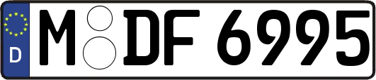 M-DF6995