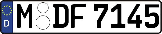 M-DF7145