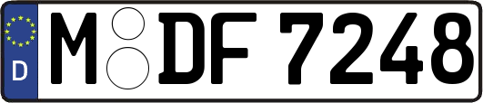 M-DF7248