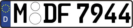 M-DF7944
