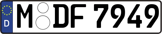 M-DF7949