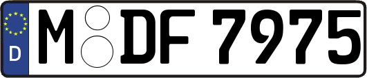 M-DF7975
