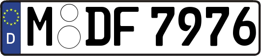 M-DF7976