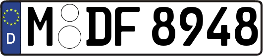 M-DF8948