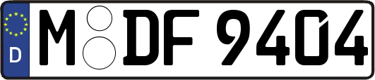 M-DF9404