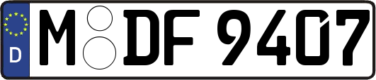 M-DF9407