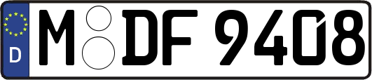 M-DF9408