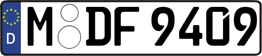 M-DF9409