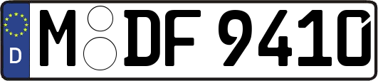 M-DF9410