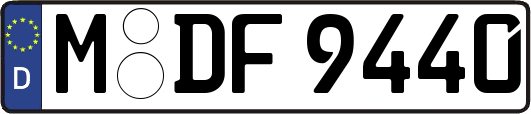M-DF9440