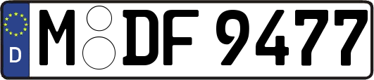 M-DF9477